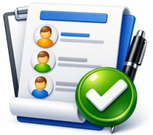 PROCEDIMENTO CONCURSAL – PSICÓLOGOS